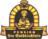 Pension Müller Goldkindstein